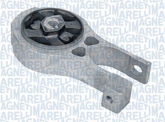 Laikiklis, variklio montavimas MAGNETI MARELLI 030607010835