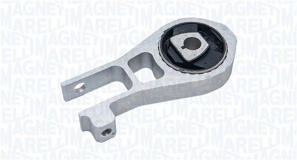 Кронштейн, підвіска двигуна MAGNETI MARELLI 030607020471