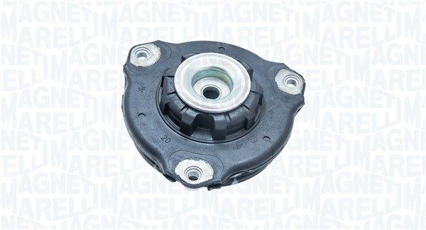 Montavimas, amortizatoriai MAGNETI MARELLI 030607020485