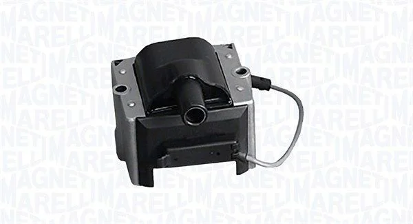 689 MAGNETI MARELLI 060717004012