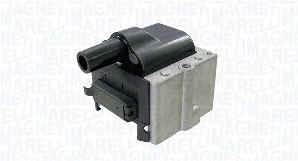 689 MAGNETI MARELLI 060717006012