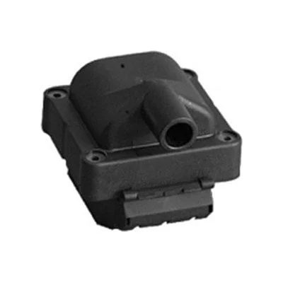 689 MAGNETI MARELLI 060717007012