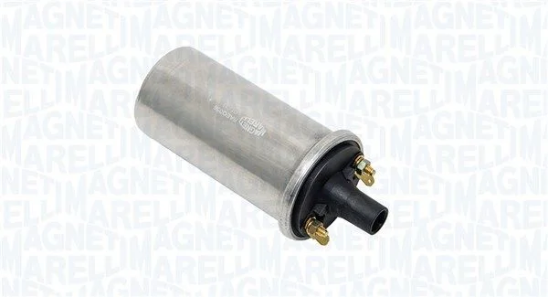 Ritė, uždegimas MAGNETI MARELLI 060717056012