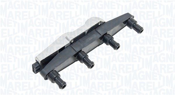 Ignition Coil MAGNETI MARELLI 060717059012