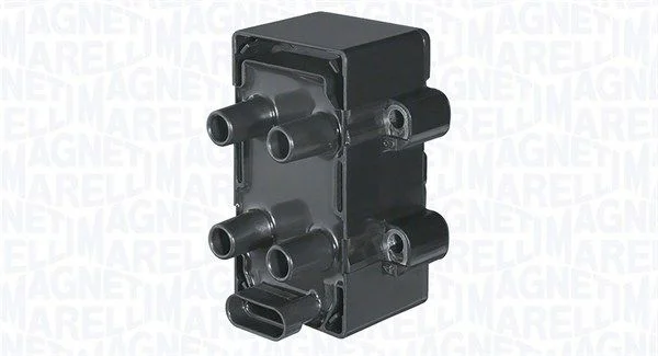 689 MAGNETI MARELLI 060717060012