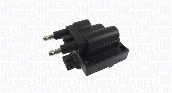 Ignition Coil MAGNETI MARELLI 060717073012