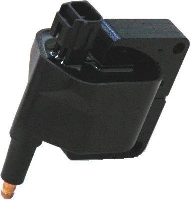 Ignition Coil MAGNETI MARELLI 060717079012