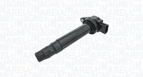 Ignition Coil MAGNETI MARELLI 060717087012