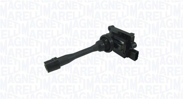 Ignition Coil MAGNETI MARELLI 060717092012