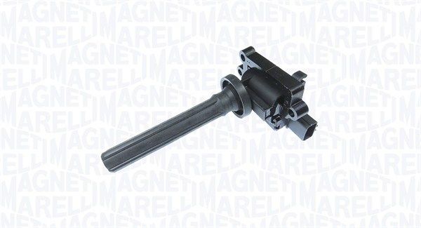 Ignition Coil MAGNETI MARELLI 060717107012