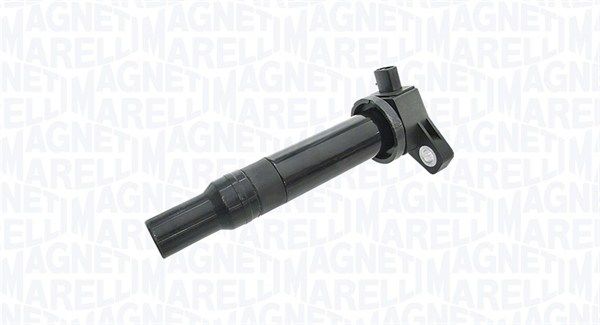 Ignition Coil MAGNETI MARELLI 060717109012