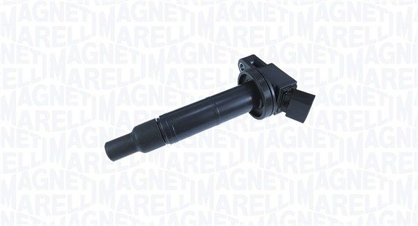 Ignition Coil MAGNETI MARELLI 060717119012