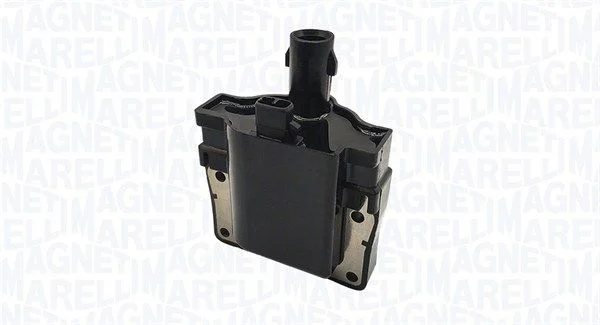 Ritė, uždegimas MAGNETI MARELLI 060717123012