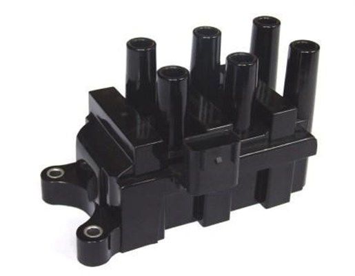 Ignition Coil MAGNETI MARELLI 060717128012