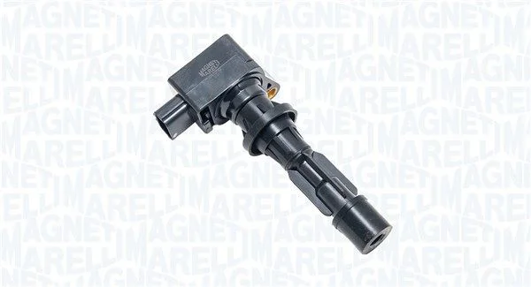 Ritė, uždegimas MAGNETI MARELLI 060717142012