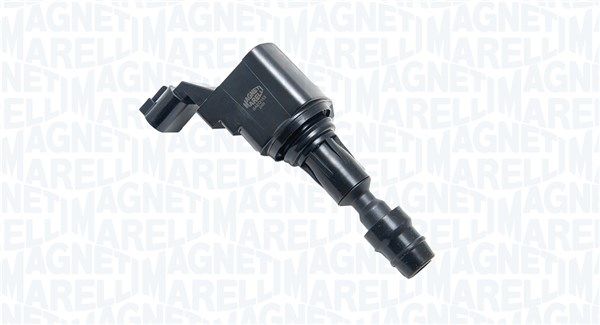 Ritė, uždegimas MAGNETI MARELLI 060717153012