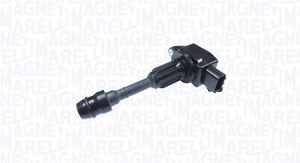 Ignition Coil MAGNETI MARELLI 060717164012