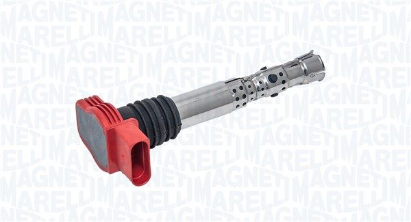 Ignition Coil MAGNETI MARELLI 060717167012