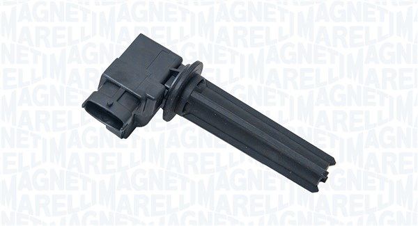 Ignition Coil MAGNETI MARELLI 060717170012