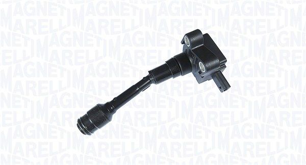 Ignition Coil MAGNETI MARELLI 060717173012