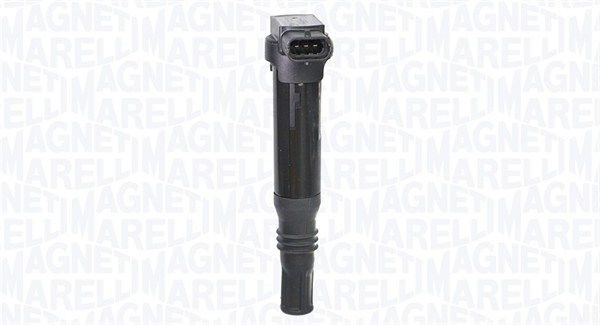 Ignition Coil MAGNETI MARELLI 060717188012