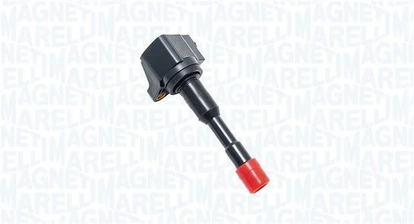 Ritė, uždegimas MAGNETI MARELLI 060717210012