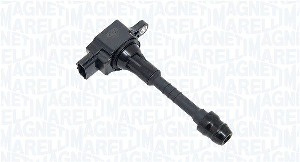 Котушка запалювання MAGNETI MARELLI 060717220012