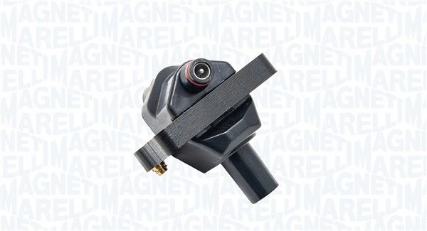 Ignition Coil MAGNETI MARELLI 060717229012