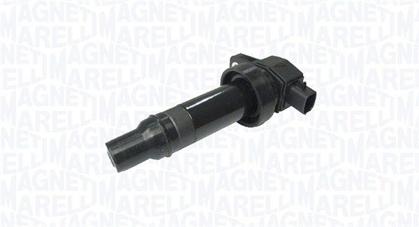 Ritė, uždegimas MAGNETI MARELLI 060717236012
