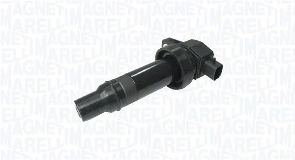 Ignition Coil MAGNETI MARELLI 060717236012
