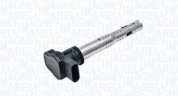 Ignition Coil MAGNETI MARELLI 060717241012