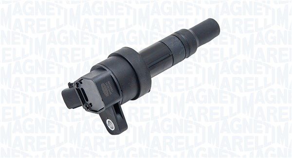 Котушка запалювання MAGNETI MARELLI 060717243012