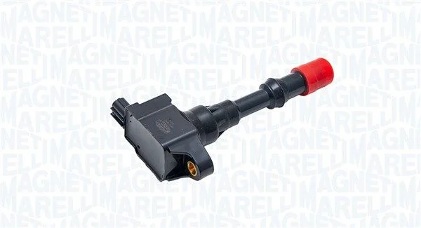 Ritė, uždegimas MAGNETI MARELLI 060717247012