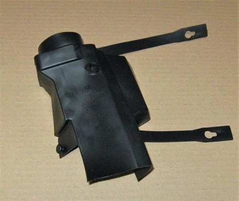 Engine Cover magneti marelli 62030043