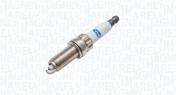 Свічка запалювання MAGNETI MARELLI 062708000047