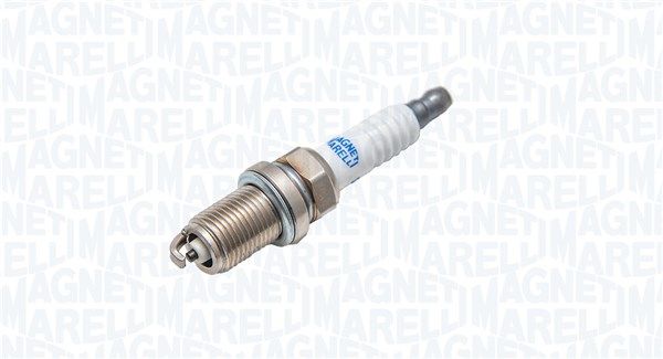 Uždegimo žvakė MAGNETI MARELLI 062709000001