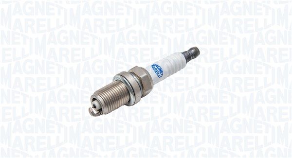 Свічка запалювання MAGNETI MARELLI 062709000076