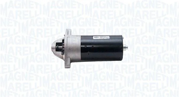 Starter MAGNETI MARELLI 063721045010