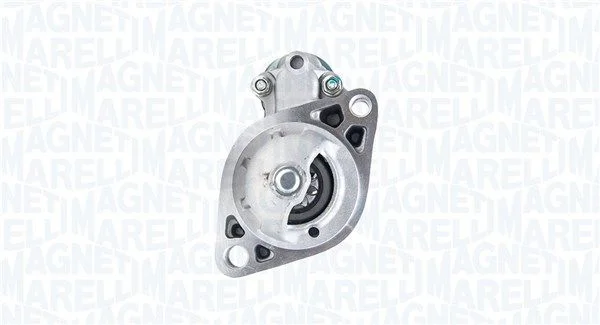 Starteris MAGNETI MARELLI 063721456010