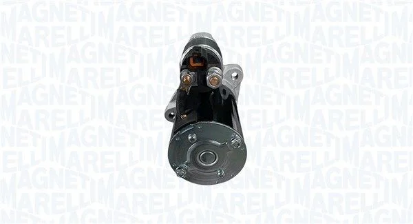 Starter MAGNETI MARELLI 063721517010