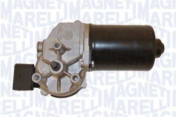 Valytuvo variklis MAGNETI MARELLI 064046206010