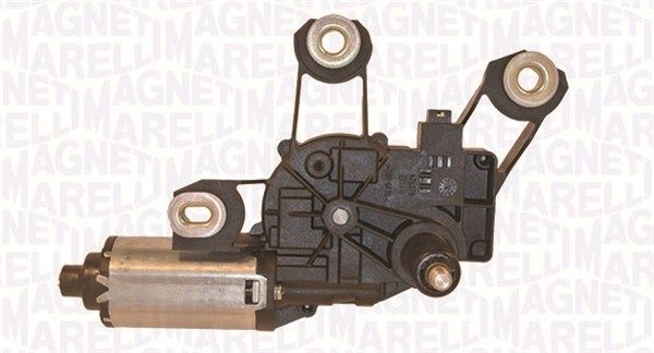 Wiper Motor MAGNETI MARELLI 064342003010