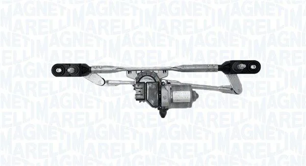 Система склоочисників MAGNETI MARELLI 064351111010