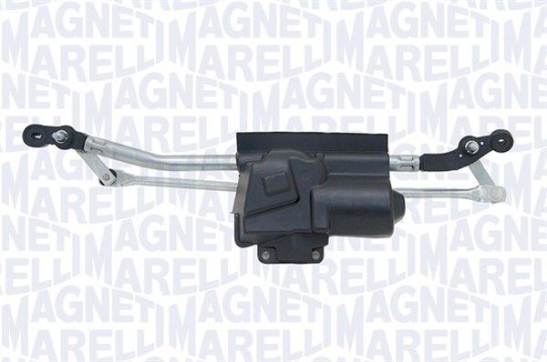 Window Cleaning System MAGNETI MARELLI 064352403010