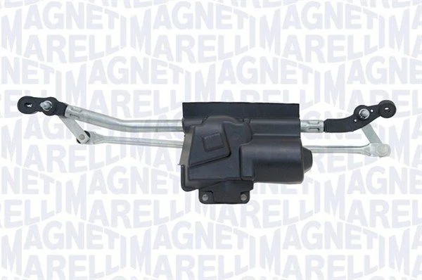 Система склоочисників MAGNETI MARELLI 064352403010