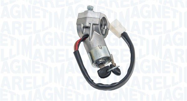 Rattlås MAGNETI MARELLI 064420302010