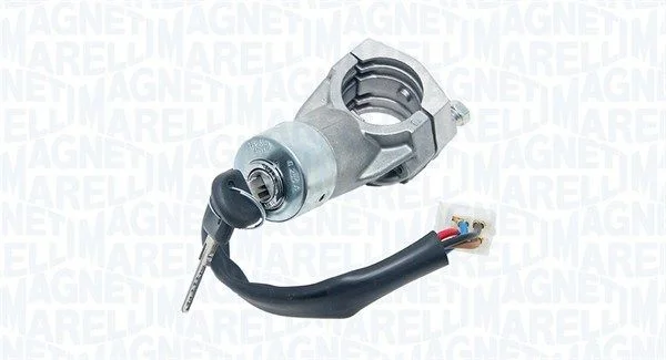 Замок блокування керма MAGNETI MARELLI 064420501010