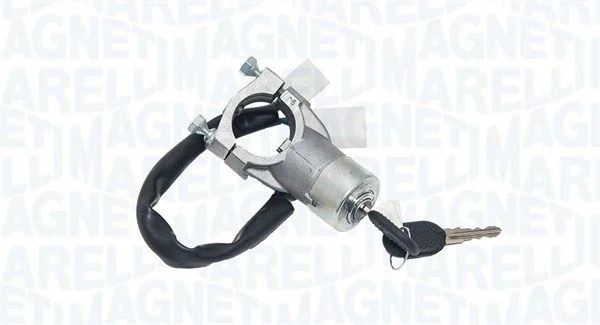 Замок блокування керма MAGNETI MARELLI 064421303010