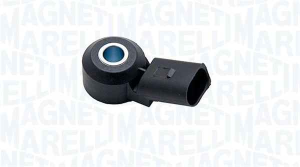 Датчик детонації MAGNETI MARELLI 064836031010