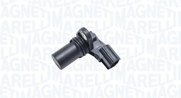 Sensor, camshaft position MAGNETI MARELLI 064847101010